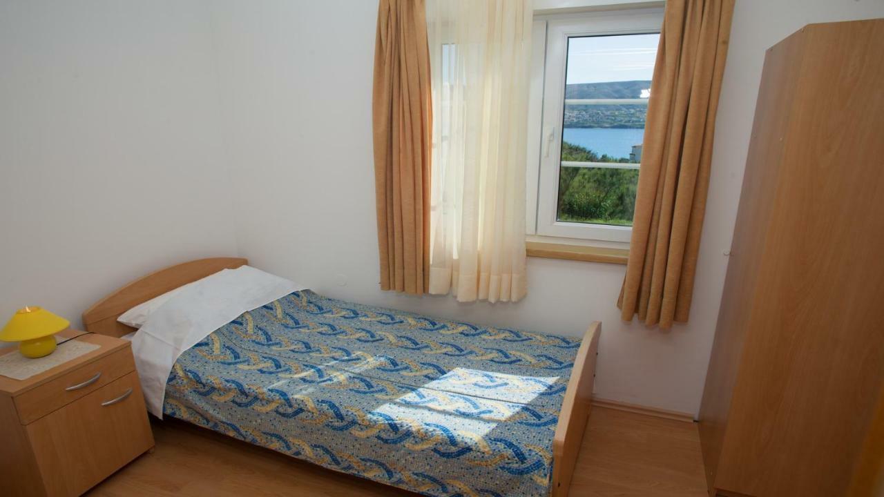 Apartments Basaca 파그 외부 사진