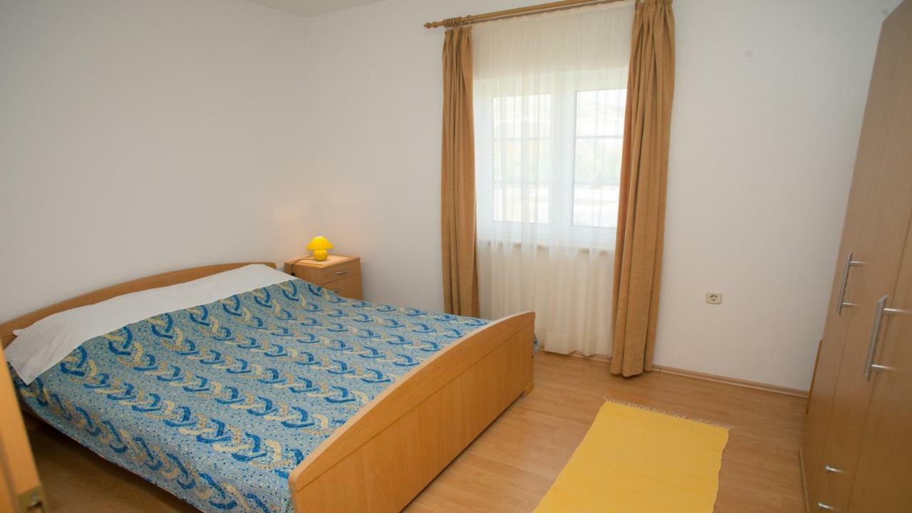 Apartments Basaca 파그 외부 사진